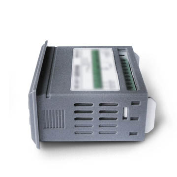 K85A Refrigerator temperature controller